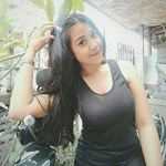 Profile Picture of 😍😘😍😘😍😘 (@arafahcikabunga_) on Instagram