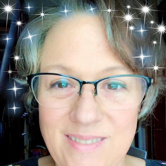 Profile Picture of Sherri Wilson (@sherri_wilson) on Poshmark