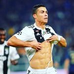 Profile Picture of Christian Ronaldo 🌐 (@christianronaldo.ng) on Instagram