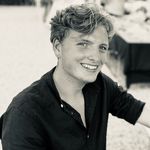 Profile Picture of Luca van Stelten (@luca.v.stelten) on Instagram