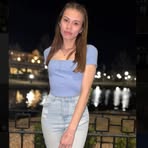 Profile Picture of Kylen Murrow (@Kylen-Murrow) on Facebook