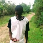 Profile Picture of Brian Lefter Omondi (@Brian-Lefter-Omondi) on Facebook