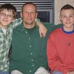 Profile Picture of Jerald Weber (@jeraldweber1) on Instagram