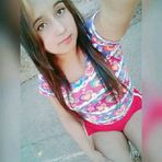 Profile Picture of Pretty Andrew (@Pretty-Andrew) on Facebook