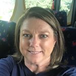Profile Picture of Dawn LeMaster (@rdxjlemaster) on Instagram