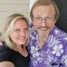 Profile Picture of William Graczyk (@William-Graczyk) on Facebook