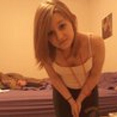 Profile Picture of Michelle Zack (@jeana_michelle) on Twitter