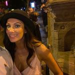 Profile Picture of Sharon Patterson (@sharonlpatterson) on Instagram