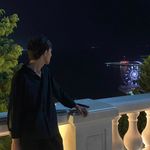 Senden Başkasını Seven Delidir 17.02.2023❤️ - Instagram Profile Picture of Senden Başkasını Seven Delidir 17.02.2023❤️ (@b1r.kar10a) on Instagram