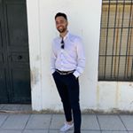 Profile Picture of Jose Prats (@joseprats14) on Instagram