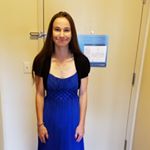 Profile Picture of Allison Hixson (@hixsonallison) on Instagram