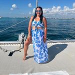 Profile Picture of Betsy Rodriguez (@betsyrodriguez97_) on Instagram