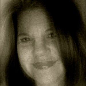 Profile Picture of Paula J. Gartner (@PaulaJGartner) on Twitter