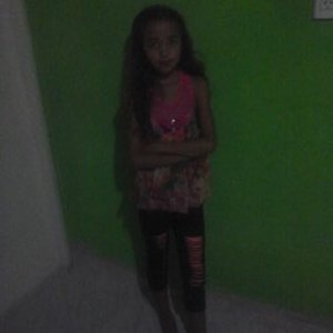 Profile Picture of NICOL GATICA (@PaulaJulian01) on Twitter