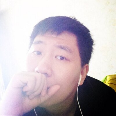 Profile Picture of Walter Tang (@baduncleWalter) on Twitter