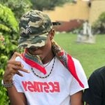 Profile Picture of Michael Ennis (@uvb_michael) on Instagram