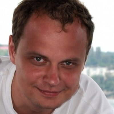 Profile Picture of Pedigo Jesse (@JessePedigo13) on Twitter