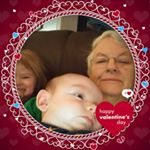 Profile Photo of Deborah Boggess (@deborah.boggess.16) on Instagram