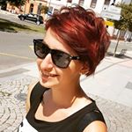 Profile Picture of Šárka Kondlerová (@skondlerova) on Instagram