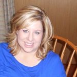 Profile Picture of Tina Womack (@tmwomack53) on Instagram
