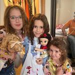 Profile Picture of Cathy Lord (@itsmecathylee) on Instagram