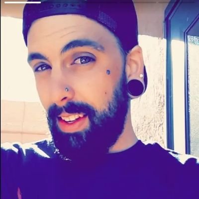 Profile Picture of Jesse Dailey (@JesseDailey9) on Twitter