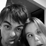 Profile Picture of Mark Sinton (@marksinton) on Instagram