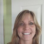 Profile Picture of Michelle Blazas (@michelleblazas) on Instagram