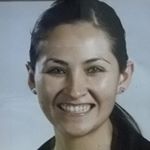 Profile Picture of Paulina Lopez Fermoso (@paulfermoso) on Instagram