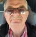 Profile Picture of Calvin Haug (@calvin.haug.5) on Facebook