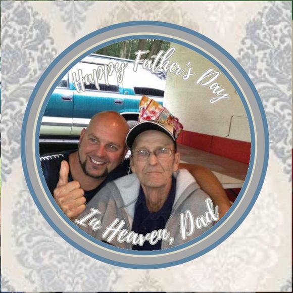 Profile Picture of Jason Hepfer (@hepferjason) on Poshmark