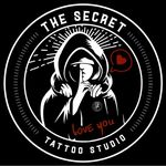 Profile Picture of Tiệm Xăm Chất Lượng Dành Cho Bạn (@thesecrettattoo.studio) on Instagram