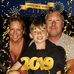 Profile Picture of Lori Ganser Giesick (@lori.gansergiesick) on Facebook