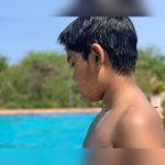 Profile Picture of ✞𝓗𝓾𝓰𝓸𝓒𝓱𝓪𝓷𝓰✞ (@hugo.chang_) on Instagram