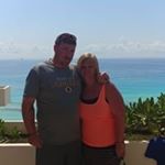 Profile Picture of Joyce Hawkes Filippone (@joycefilipponestar) on Instagram
