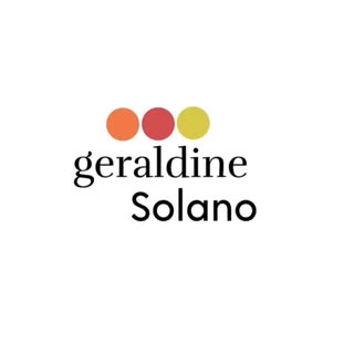 Profile Picture of Geraldine Solano | Mentoring & Coach (@geraldinesolano_) on Instagram