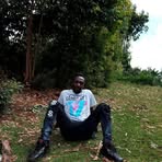 Profile Picture of Lawrence Munene (@Lawrence-Munene) on Facebook