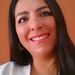 Profile Picture of Mariel Sánchez (@aaivincext) on Pinterest