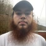 Profile Picture of Charles McGuinn (@charles.mcguinn.94) on Facebook