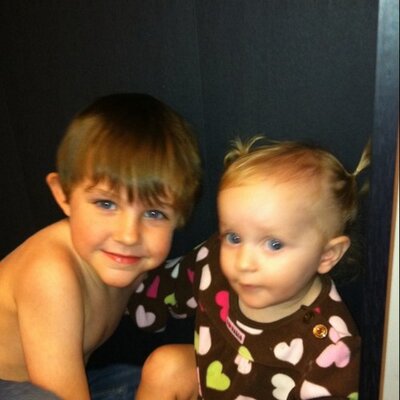 Profile Picture of Mindy Lester (@LesterMindy) on Twitter