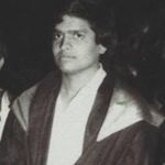 Profile Picture of Anand Raju Datla (@datlaanandraju) on Instagram