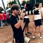 Profile Picture of Nick Deeg (@nick.sell.2025) on Facebook