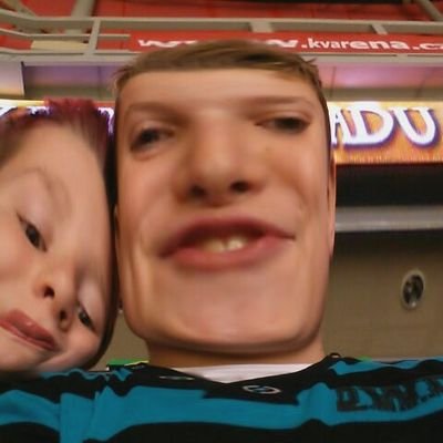 Profile Picture of David Hrubý (@dejvhruby2004) on Twitter