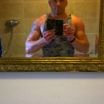 Profile Picture of daniel marsden (@danielmarsden2561) on Instagram