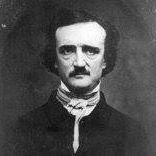 Profile Picture of Oliver Guy (@oliver.guy.52) on Facebook