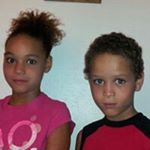 Profile Picture of mark weatherspoon (@mwspoon20) on Instagram