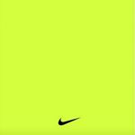 Profile Picture of marco__fluss (@marco__fluss) on Instagram