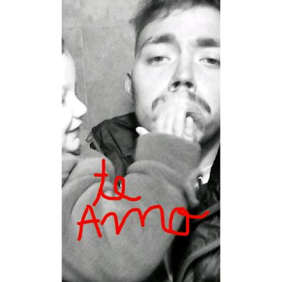 Profile Picture of Lucas Farias (@lucas33496435) on Twitter