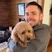 Profile Picture of Patrick Baer (@patrick.baer.908) on Facebook