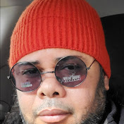 Profile Picture of MAX Lorenzo (@maxlorenzo5379) on Youtube